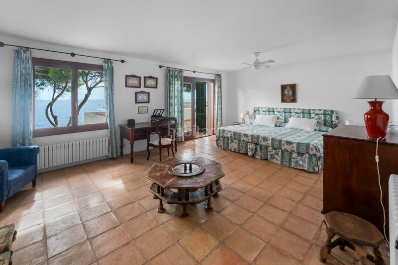 Foto 3d56bd2f-d8aa-4e9e-a130-5b0894053b16. Haus mit heizung in Cala d´Or Santanyí
