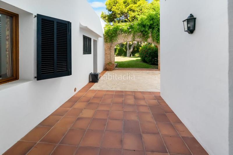 Foto 425dd345-8930-47f7-967e-488c4a5b28d0. Haus mit heizung in Cala d´Or Santanyí