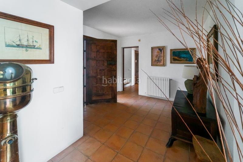 Foto 4977cdf7-9dcd-4567-b3e1-07d1e85cda61. Haus mit heizung in Cala d´Or Santanyí