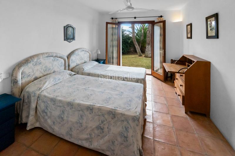Foto 4ed84083-198b-4f84-b518-635207609426. Haus mit heizung in Cala d´Or Santanyí