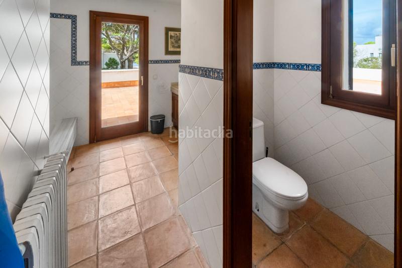 Foto 5a230929-18c9-4ae3-849d-6a099e3d2dd7. Haus mit heizung in Cala d´Or Santanyí