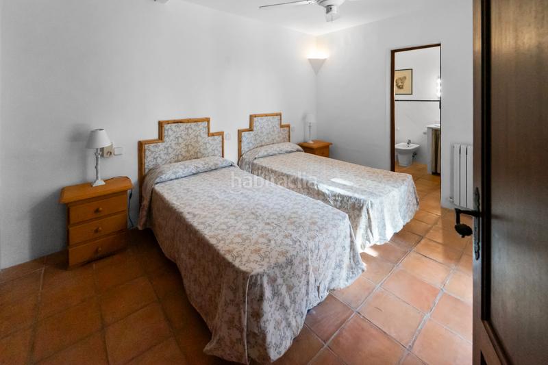 Foto 8d6b78df-c050-4393-940e-19acbfd6ea2c. Haus mit heizung in Cala d´Or Santanyí