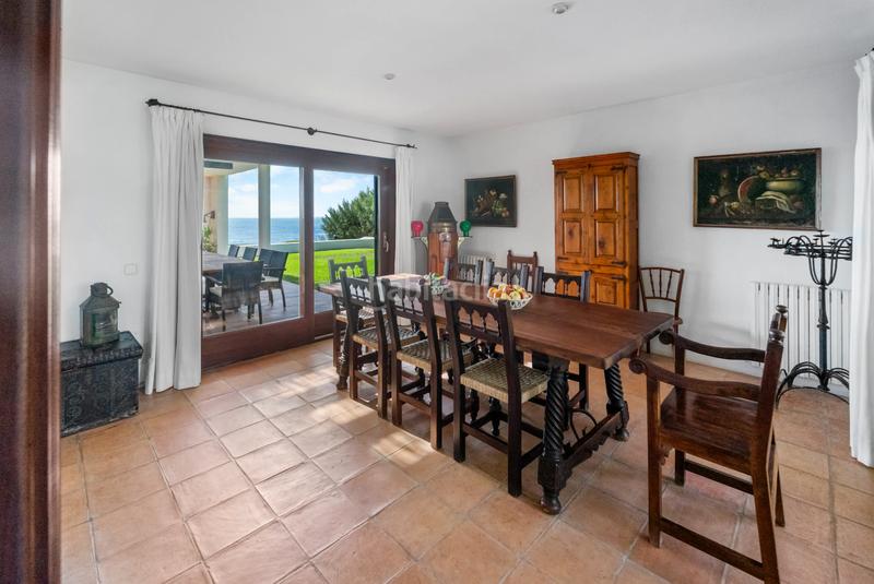 Foto a057248d-fa50-4af2-8b40-89be64a6991d. Haus mit heizung in Cala d´Or Santanyí