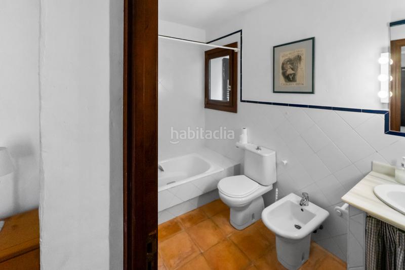 Foto c00e4943-b198-4615-b784-fe9410e5029d. Haus mit heizung in Cala d´Or Santanyí