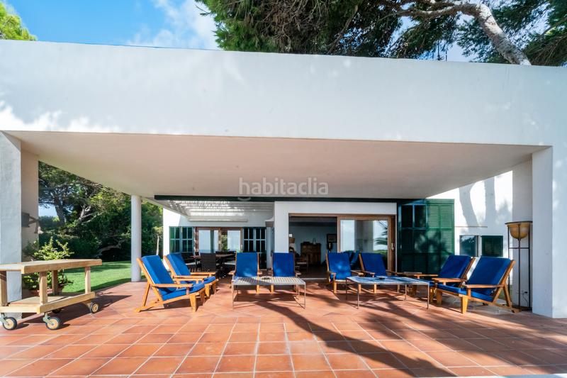 Foto c32843dc-6ce8-489d-93f8-792dd20d5d96. Haus mit heizung in Cala d´Or Santanyí
