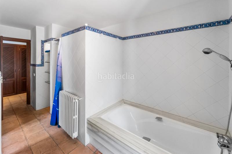 Foto c778b827-bc39-4972-a0cf-e8b6959fa4cd. Haus mit heizung in Cala d´Or Santanyí