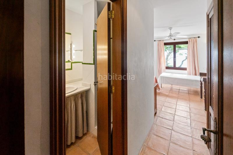 Foto d89f8722-9454-4189-839c-475f18fb1de3. Haus mit heizung in Cala d´Or Santanyí