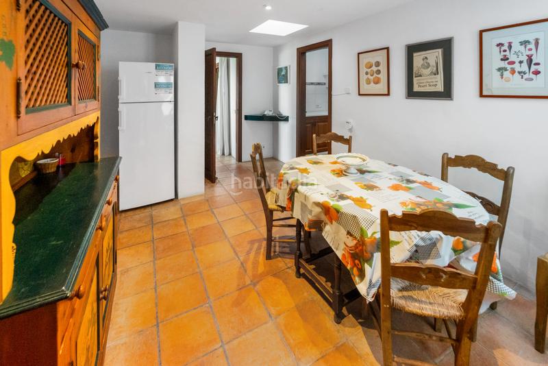 Foto e0d5ff53-5224-4929-88a5-2758259ebad5. Haus mit heizung in Cala d´Or Santanyí