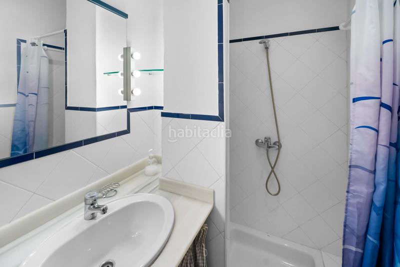 Foto edda799b-9be9-4f12-8711-e52abd108158. Haus mit heizung in Cala d´Or Santanyí