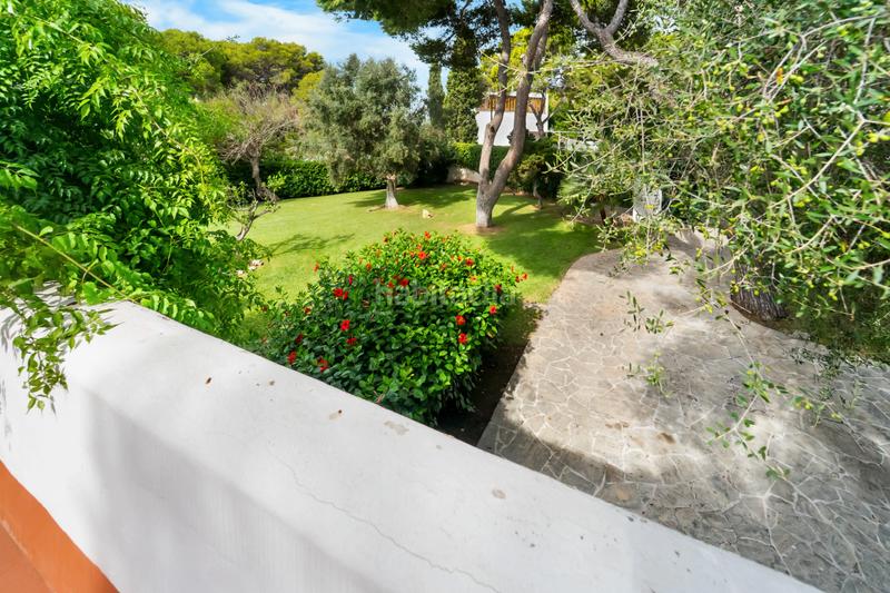 Foto 64db699d-d980-40ce-a1b0-2ad1c650bbbc. Maison avec chauffage dans Cala d´Or Santanyí