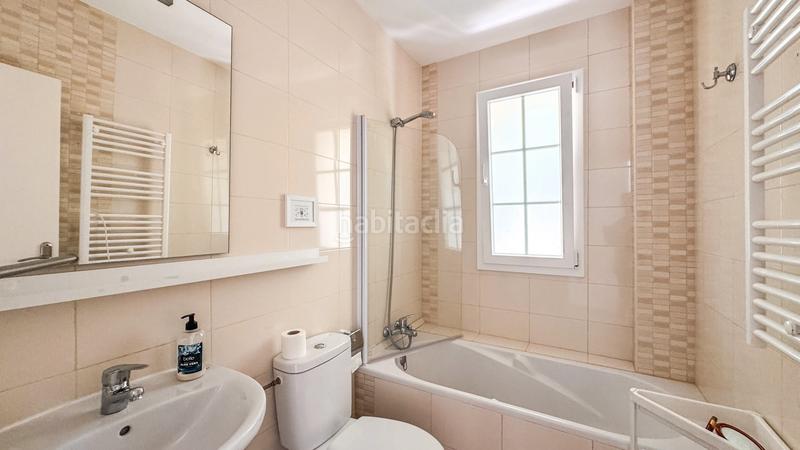 Foto 0f077d9e-abed-4583-95e4-8cfb5c47675a. Casa en Manacor centre Manacor