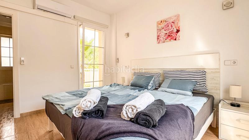 Foto 1ff8ff74-c5a8-4fa7-9eca-a7596d0d4fea. Casa en Manacor centre Manacor