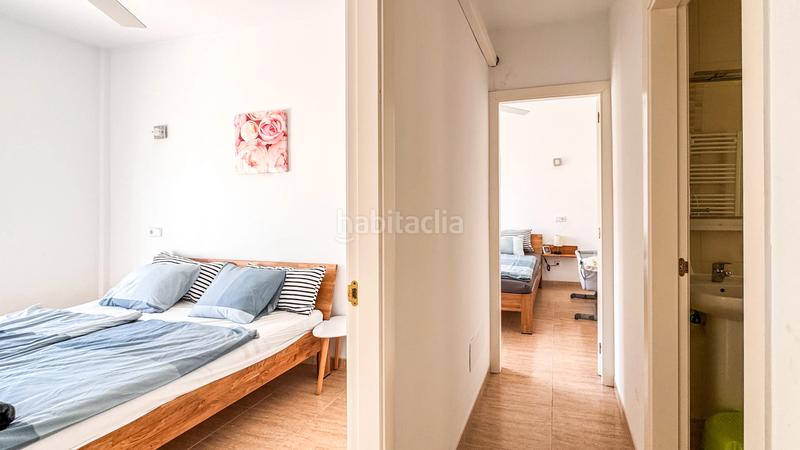 Foto 443c1735-63d2-43ab-80a3-b8a240f6ec32. Casa en Manacor centre Manacor