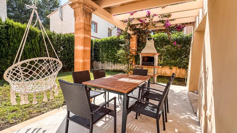 Foto 5c3bafed-5f84-49eb-9dba-a4506f4e7d0a. Casa en Manacor centre Manacor