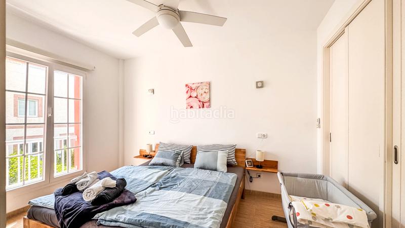 Foto 5e3be149-17b2-4980-954d-2cbbbcbe22ca. Casa en Manacor centre Manacor