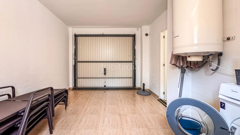 Foto a01fa4a2-10b8-4e16-a263-5cd69afad6c3. Casa en Manacor centre Manacor
