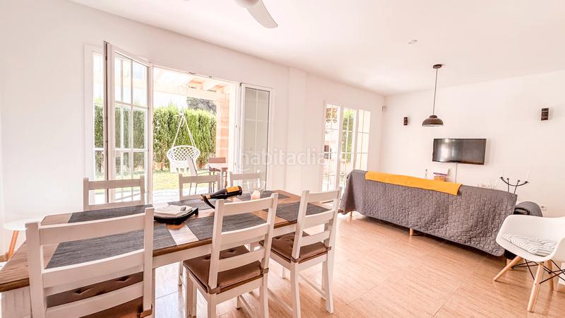 Foto a30d140a-2612-40da-8ae4-4848369cf1e4. Casa en Manacor centre Manacor