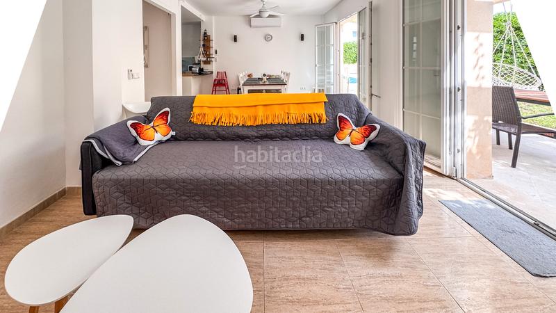 Foto a5f704d9-2bc0-47e1-86c4-68e74c6aceab. Casa en Manacor centre Manacor