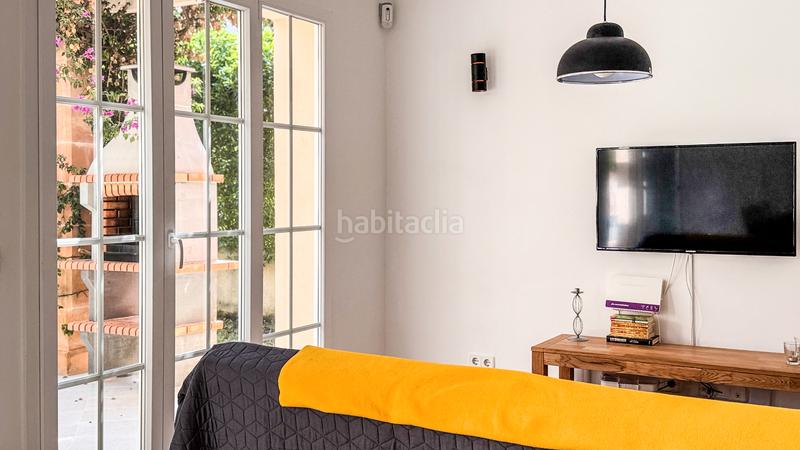 Foto a6c6f557-e39b-411e-b3da-22d16f107b7d. Casa en Manacor centre Manacor
