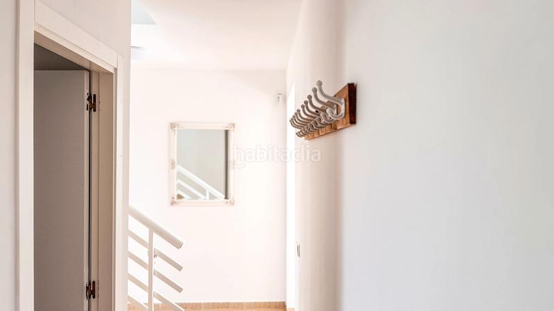 Foto c097e384-90ba-4875-9434-e81d75bfa021. Casa en Manacor centre Manacor