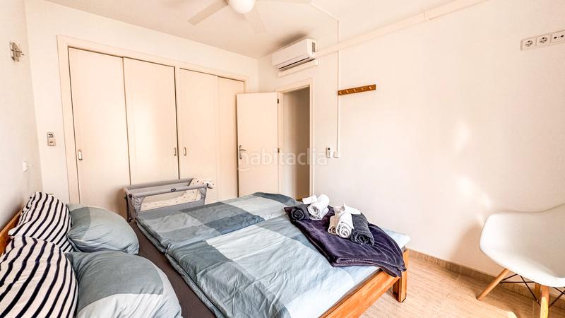 Foto f5478d42-b713-4aed-bedf-3947dbdf6c51. Casa en Manacor centre Manacor
