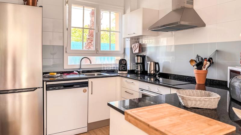 Foto 22762aed-473e-4d19-852a-7bc351d41491. Haus in Manacor centre Manacor