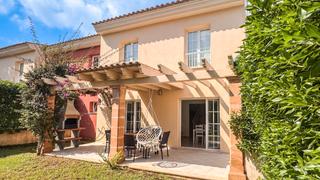 Casa a Manacor Centre