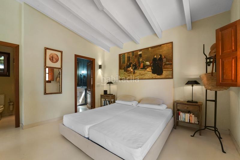 Foto 4d08f535-98aa-40ad-802b-38051a705506. Casa a Felanitx poble Felanitx