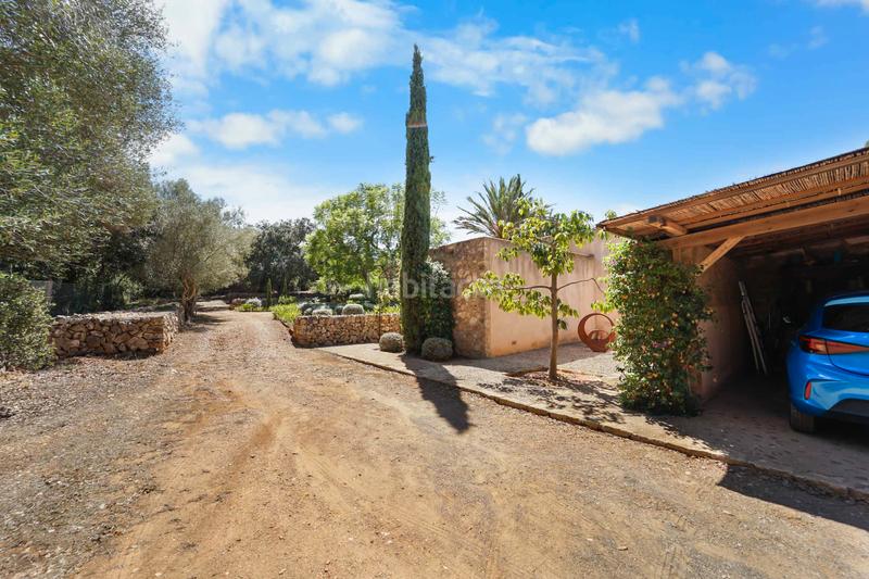 Foto 57ebc284-170d-4be1-9c81-d6a3c7aff6ce. Casa a Felanitx poble Felanitx