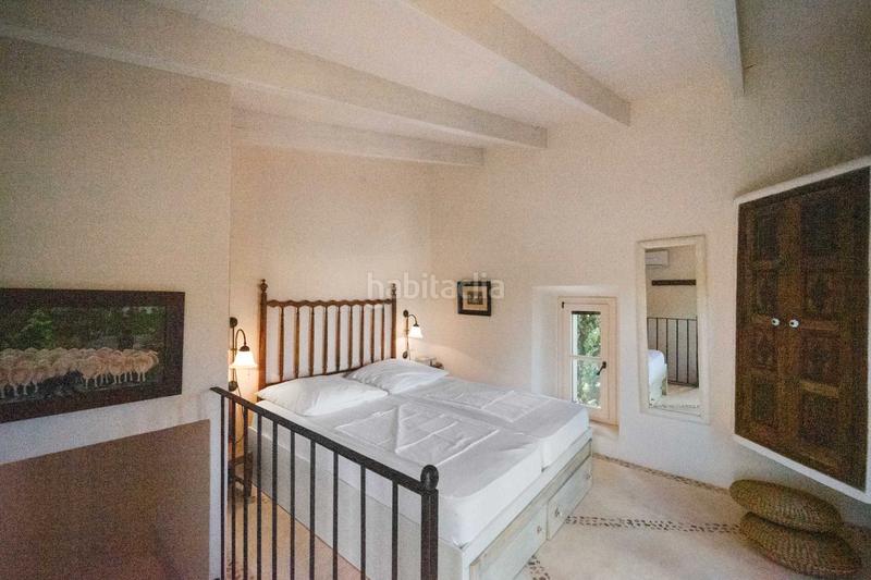 Foto 5c338673-d1a8-4b9d-aefe-c16f8c4386d4. Casa a Felanitx poble Felanitx