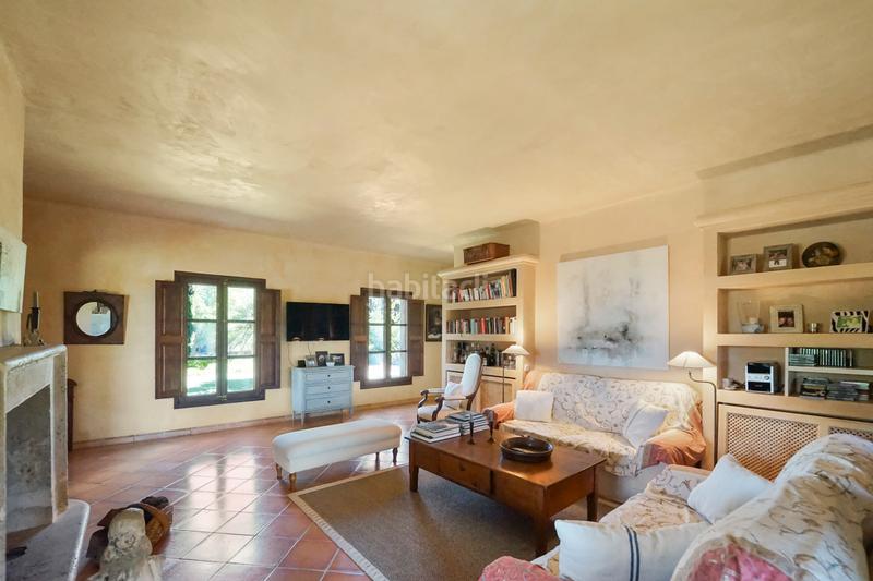 Foto 6ca0d83a-9836-48ce-9a78-55fcaa1f710e. Casa a Felanitx poble Felanitx