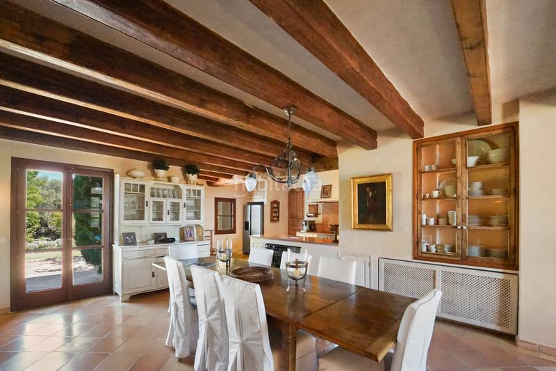 Foto 6e8b1ee1-acc9-4d8b-9d67-d4591bc044aa. Casa a Felanitx poble Felanitx