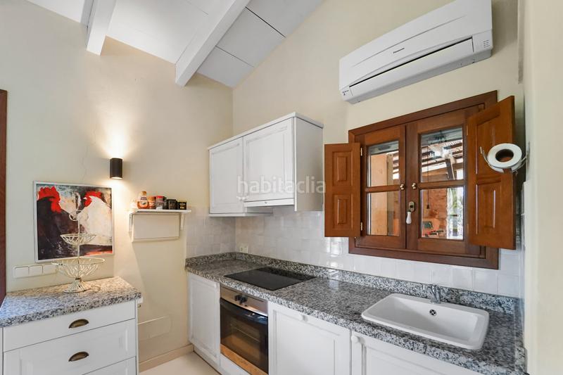 Foto 727ad4b3-be5b-40ff-a232-58b38dbff043. Casa a Felanitx poble Felanitx