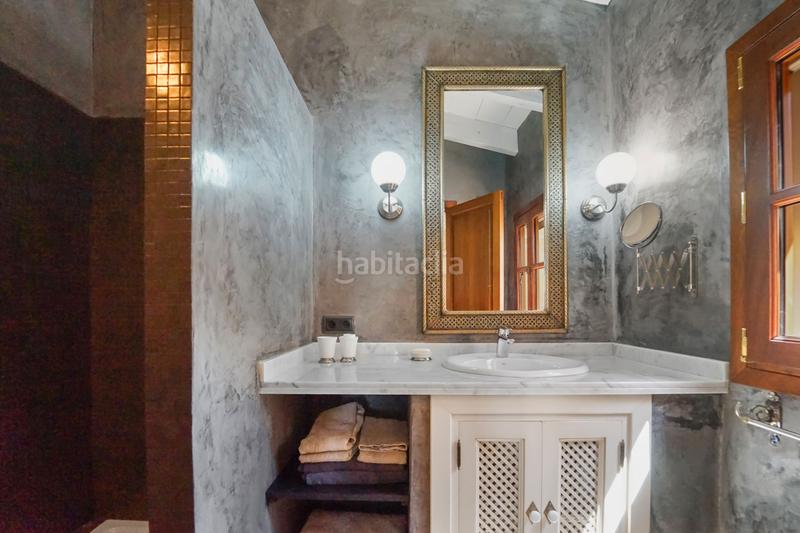 Foto 78b82740-24d7-4984-a8e8-e59f070971af. Casa a Felanitx poble Felanitx