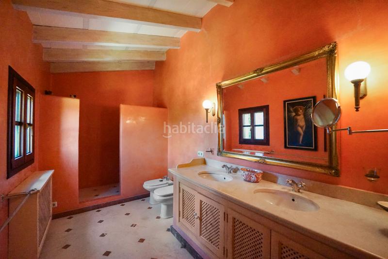 Foto 7bfb6f67-53cd-43e2-96b4-3d8f7d66cf8b. Casa a Felanitx poble Felanitx