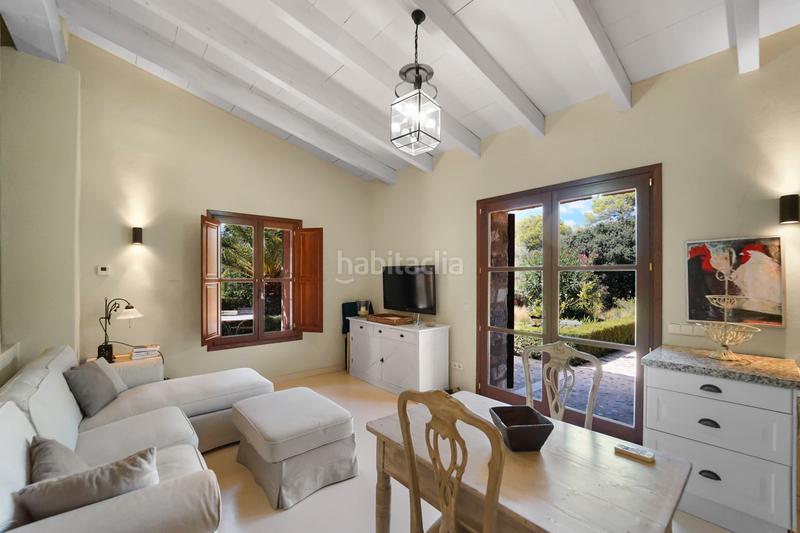 Foto 9e9046a6-9d90-4427-a1b0-3ae91928f5e4. Casa a Felanitx poble Felanitx