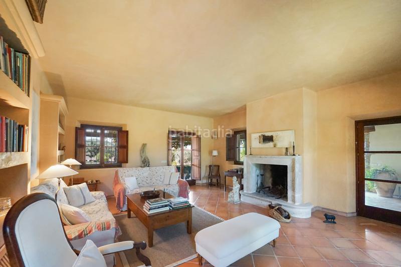 Foto a17bc883-fc64-4471-9400-acbc2654db4e. Casa a Felanitx poble Felanitx