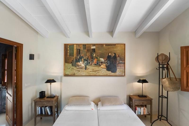Foto a1842825-ec4d-4c1b-9260-638f6b2950a5. Casa a Felanitx poble Felanitx