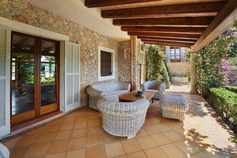 Foto a655b6a9-4e82-4445-b4b6-fb6c22182b72. Casa a Felanitx poble Felanitx