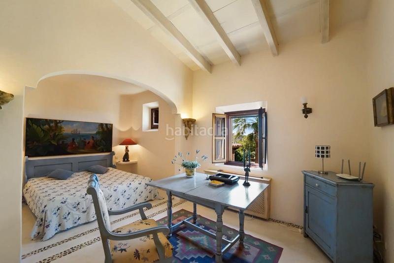 Foto d2e69760-0118-4c9c-bee3-e22246d07dea. Casa a Felanitx poble Felanitx