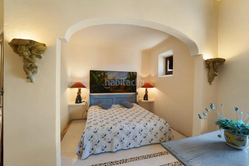 Foto da15fe14-623f-44d2-9ad9-0928927e498a. Casa a Felanitx poble Felanitx