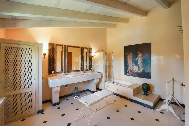Foto f3a993c5-5e42-4f9a-913a-ba0412030e76. Casa a Felanitx poble Felanitx