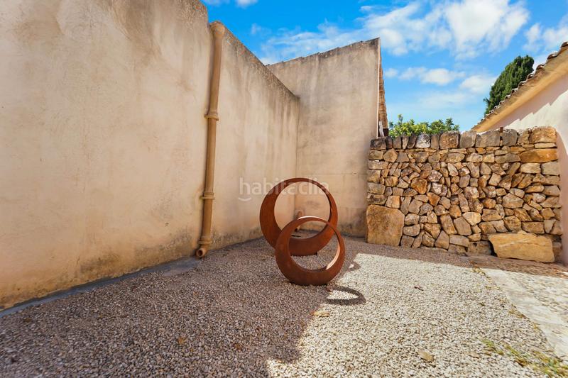 Foto f68d6f9c-2d61-4757-8d54-fac06f3d9671. Casa a Felanitx poble Felanitx