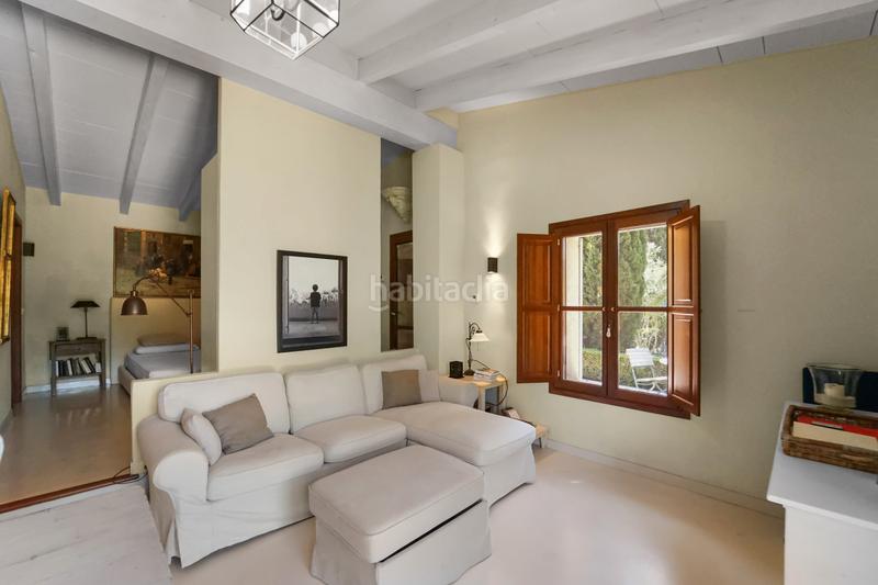 Foto fda77072-45e8-4cff-9f74-df4464fcb08f. Casa a Felanitx poble Felanitx