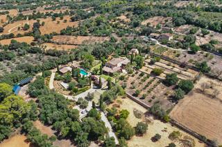 Casa in Felanitx Poble