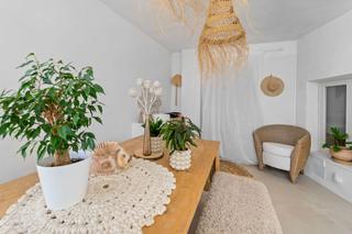 Casa a schiera in Felanitx Poble