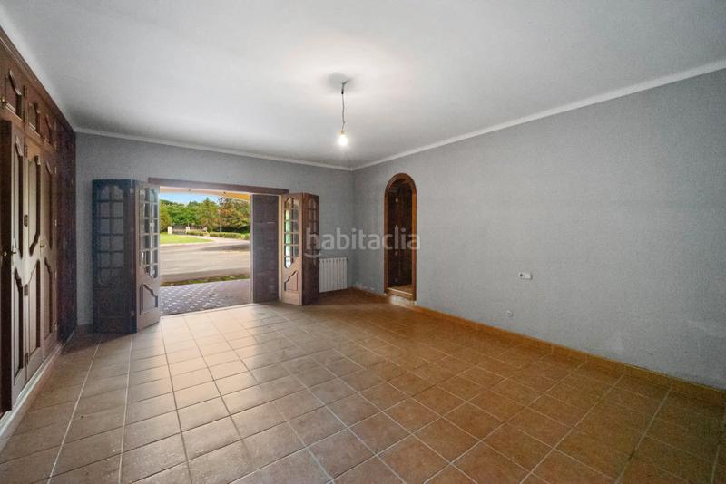 Foto 2b116eee-680b-430a-9565-1bd31b53824d. Casa en Manacor centre Manacor