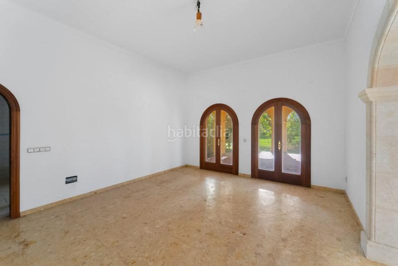 Foto 3c4852af-3e75-48dc-a606-fad44edd667c. Casa en Manacor centre Manacor