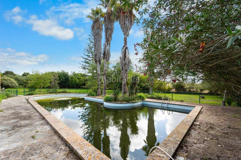 Foto 447280ea-1314-4844-bc1c-f55613f047cc. Casa en Manacor centre Manacor