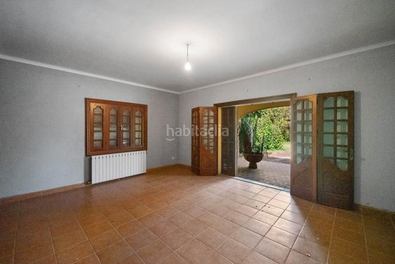 Foto 49f8f22f-0299-4575-8036-8734cdc288c7. Casa en Manacor centre Manacor